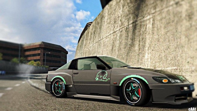 我们为什么需要 React？