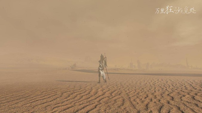 如何评价美剧《斯巴达克斯》？