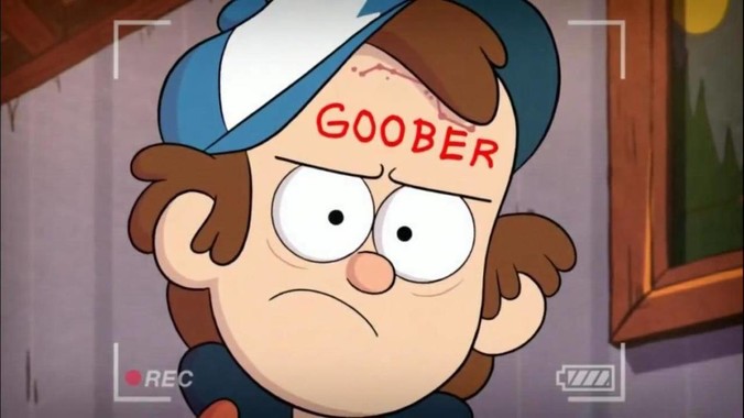 如何评价【极客湾】在直播中实锤【B 站不交保护费就限流】？