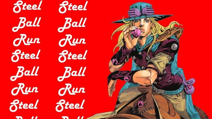 有什么是你去了上海才知道的事情？