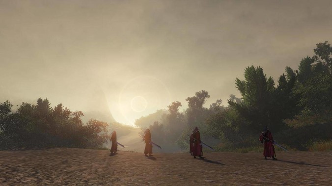 亲眼见到明星本人是什么体验？