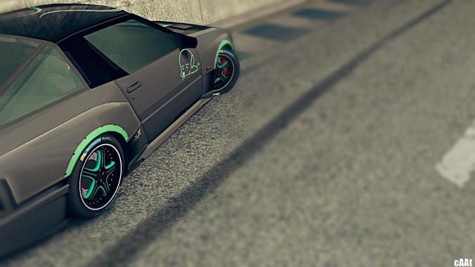 如何看待小米开源项目MiLM-6B？