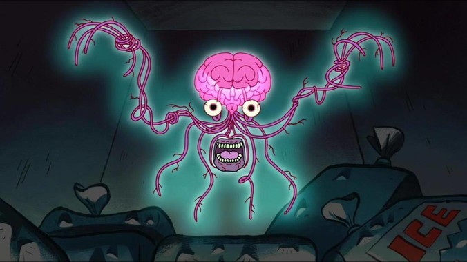 express + mongodb (mongoose) 中 mvc的model层如何使用？