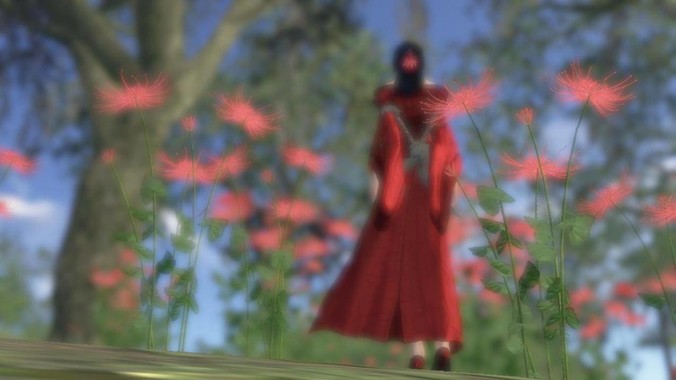 央行等六部门联合印发《关于金融支持提振和扩大消费的指导意见》，释放了什么信号？