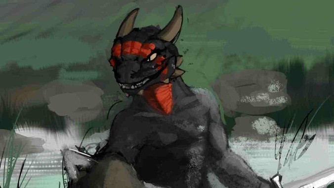 如何评价Electron？